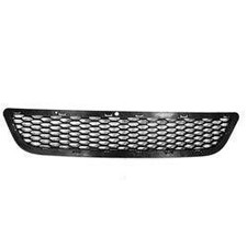 Grille For 2011-2020 Dodge Journey 55000808ac Ch1036139