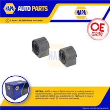 Wishbone / Control / Trailing Arm Bush fits VW TOURAN 1T, 1T3 03 to 15 Mounting