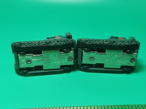 M2 Bradley IFV Panzer IV & Mini Military Tank Set Diecast Corgi MBX HW Maisto - Bild 22 von 23