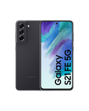 Samsung Galaxy S21 FE 5G Très Bon Reconditionné Toutes les couleurs