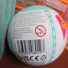 NEW ZURU Mini Brands Fill the Fridge Playset & Mini Minis (1 Ball) SEALED — photo 6