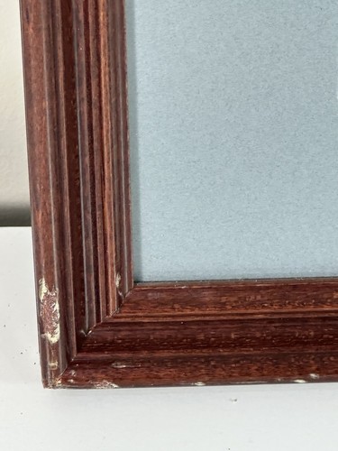 Don Troiani South Carolina Orr's Rifles 1861 Signed LE Civil War Print ...