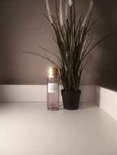 Victoria's Secret Lavender  Vanilla relax Fragrance Mist 8.4 fl oz