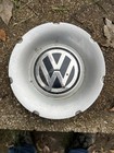 2005 VOLKSWAGEN PASSAT bistar wheel center cap 3b0 601 149 j oem used 69808