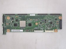 LG OLED55C2PUA T-Con Board 6871L-6872F 6870C-0908A -