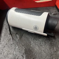 Fisker Ocean V2L adapter power connector Vehicle to load SAE J1772 to NEMA 5-15