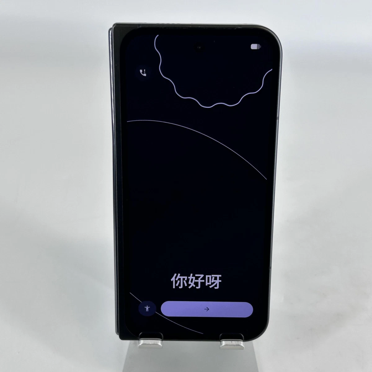 Preços baixos em Google Pixel 9 Pro Fold | eBay