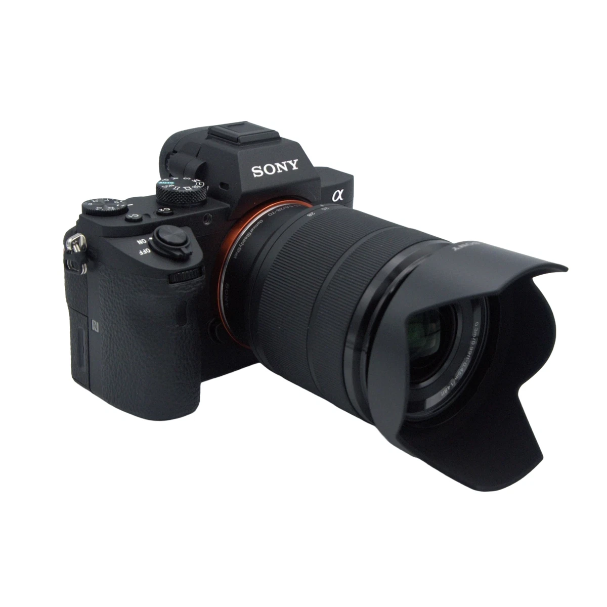 Sony A7II Digital SLR Cameras for Sale | Shop New & Used Digital