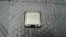 Intel Core 2 Duo E6750 2.66GHz 4MB L2 Cache Dual-Core LGA775 CPU Processor SLA9V