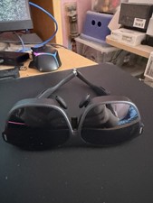 Rokid Max 2 AR/XR Brille und Rokid Station 2