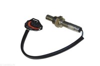 Automega Lambdasonde 150079010 FüR Opel