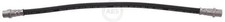 Flexible de frein Mercedes 611