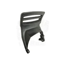 Echo Genuine OEM Guard for 446S String Trimmer - P021026933