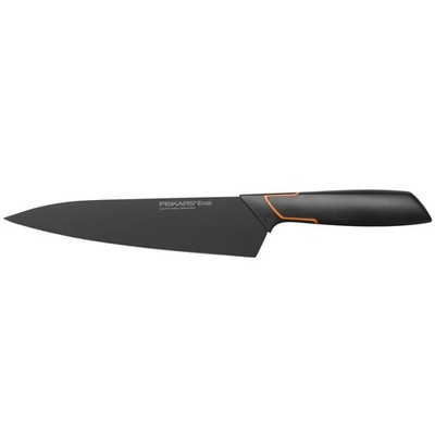 FISKARS  Edge Kochmesser groß 19 cm