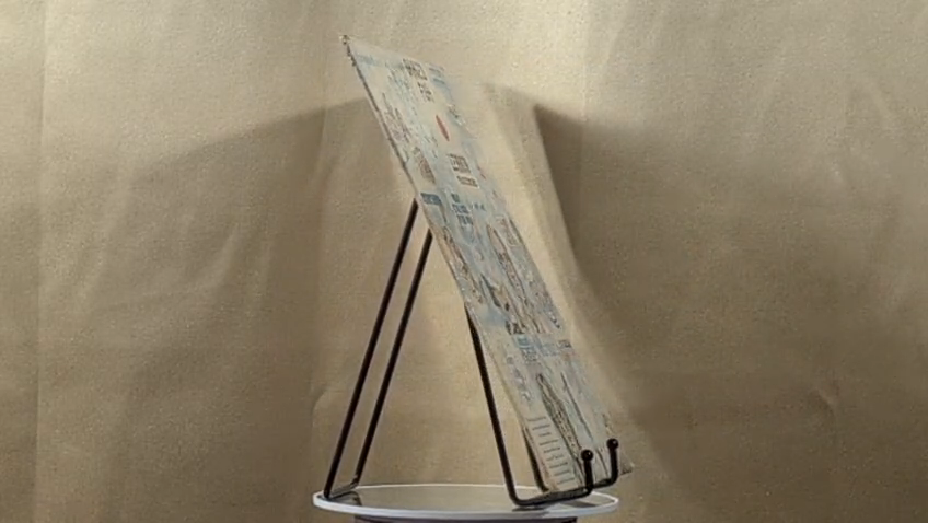 LENNON, PLASTIC ONO BAND – SHAVED FISH - VINYL LP - SW 3421 - X53 | eBay