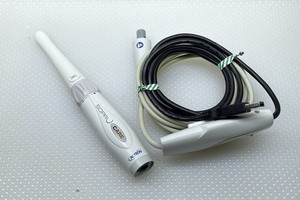 Acteon SOPRO CARE Dental Intraoral Camera & Cable, Excellent, S950-6297-N