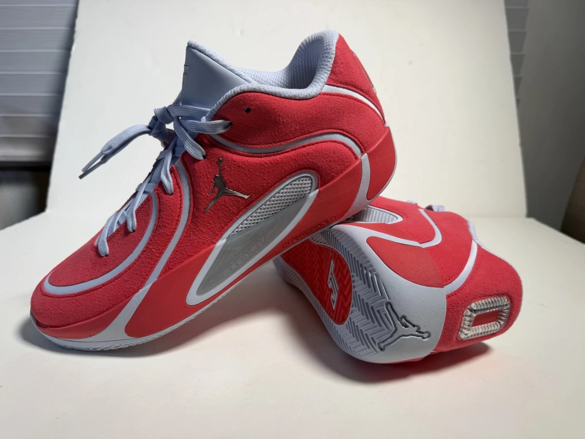 Jordan Tatum 4 St. Louis for Sale | Authenticity Guaranteed | eBay
