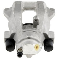 Bremssattel hinten für Mercedes Benz E-Klasse W211 S211 Hinterachse links