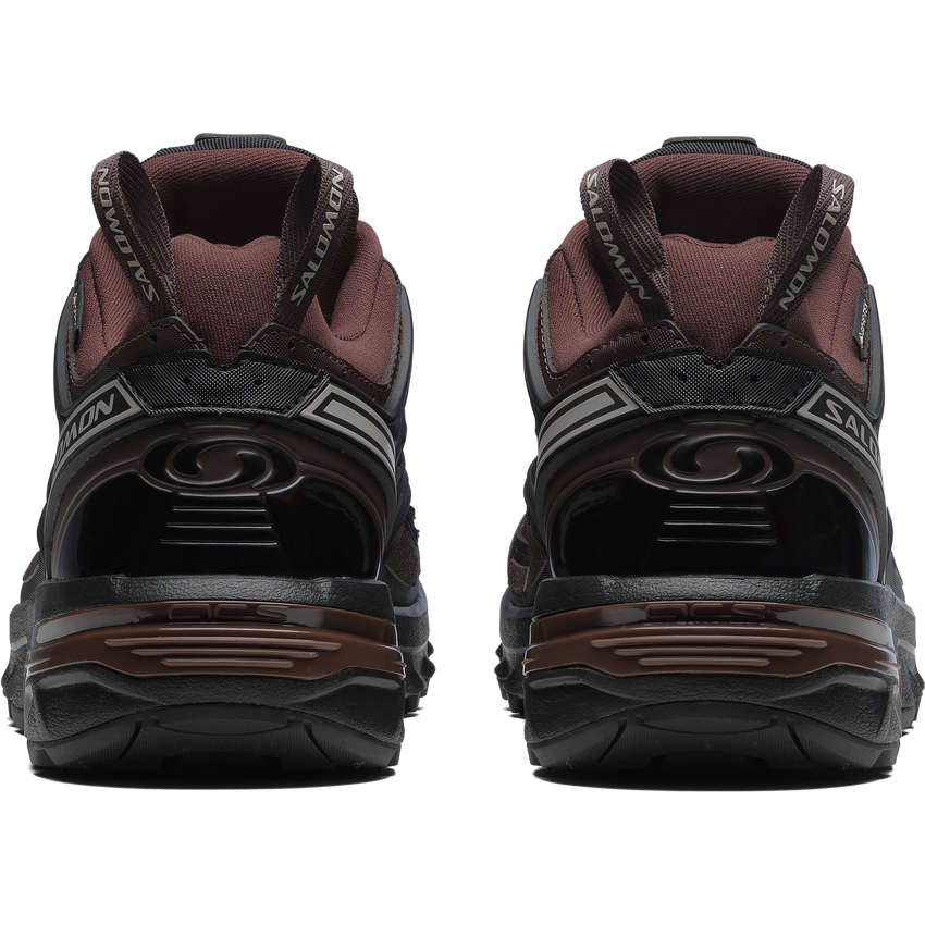 靴 SALOMON ACS PRO GORE-TEX ACS PRO GORE-TEX – Saint Alfred