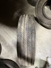 New Tire 235 85 16 Hercules H-901 Trailer 14 Plyold Stock New Tire 235 85 16 Hercules H-901 Trailer 14 Plyold Stock