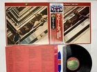 The Beatles 1962-1966 Japan LP OBI [33256ER]