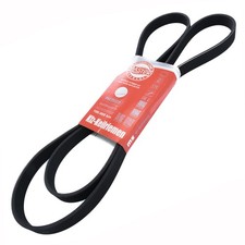 MASTER-SPORT 6PK1840 Keilrippenriemen 1840mm für TOYOTA COROLLA; MAZDA 2 (DE_)