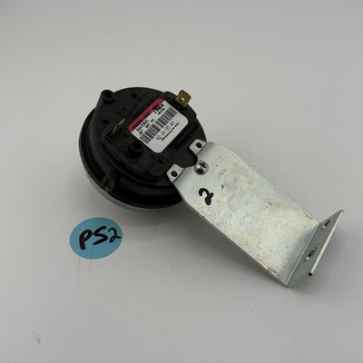 #ad Rheem 42 24195 03 OEM furnace air Pressure Switch Honeywell IS20329 5562 .40quot; WC $33.00