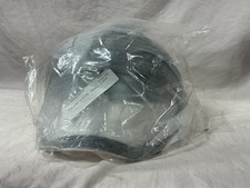 NEW NOS Bombardier Revolution Modular Visor #...