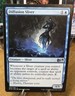 Magic The Gathering Diffusion Sliver  2015 (M15) #50 Uncommon MTG