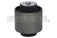 Original Imperium Querlenkerlager 1412 FüR Doblo Fiat Cargo Multijet 263AXC1A