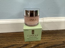 4.2oz Clinique Moisture Surge 100H Auto-Replenishing Hydrator
