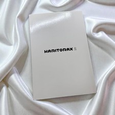 Shiftall HaritoraX 2 Full Body Tracker  GX6 Dongle for VRChat Tested VG