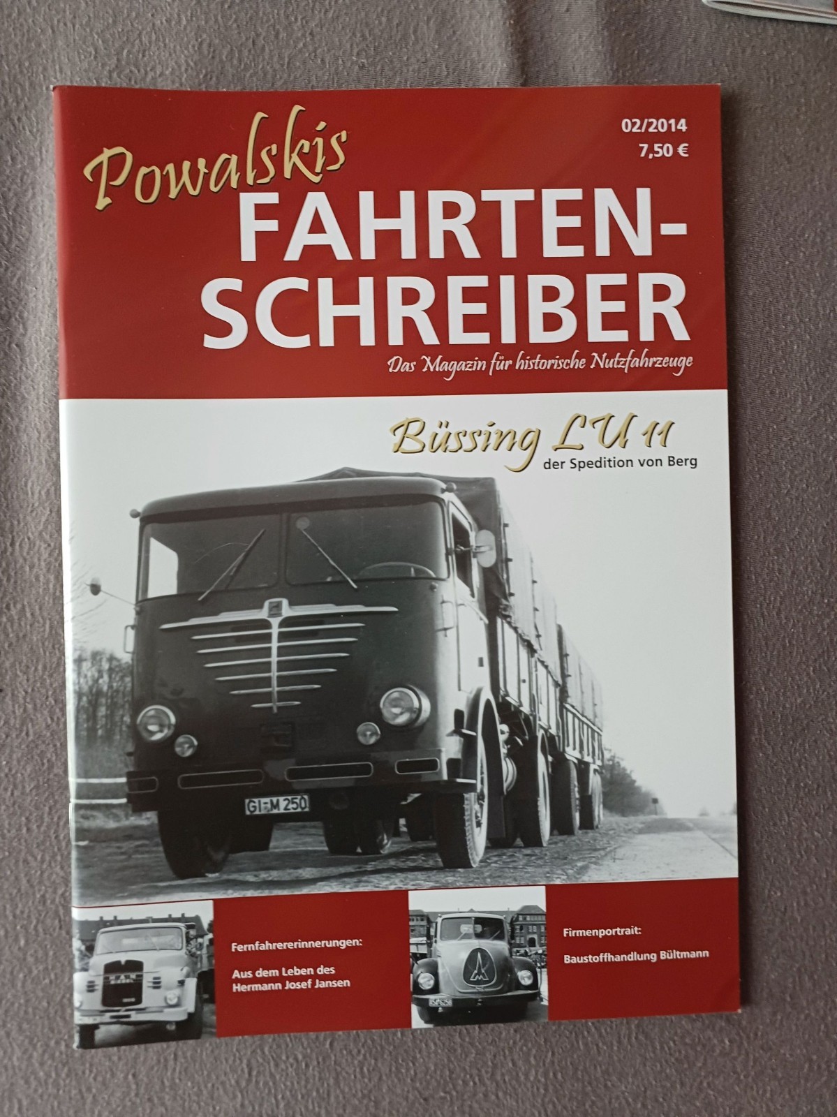 Bild 1 von 2