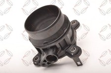 KIA SPORTAGE V 1.6 T-GDI 150PS Ladeluftrohr Ansaugschlauch Ansaugrohr 9045040042