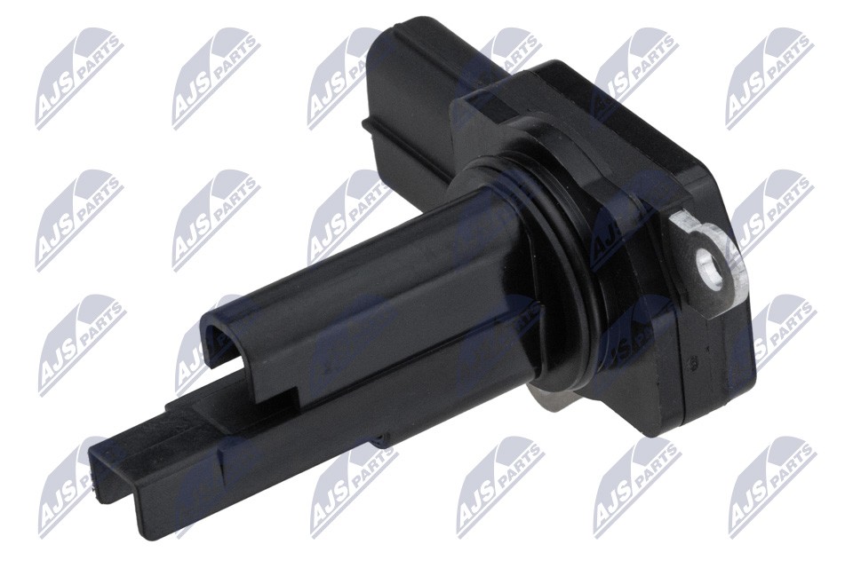 EPP-TY-006 NTY Air Mass Sensor for ASTON MARTIN,LEXUS,MITSUBISHI,SUBARU,SUZUKI,T - Image 11