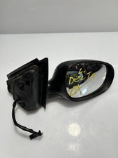Retroviseur droit (ou coque) Lancia DELTA