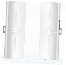 Point to Point Wireless Bridge Outdoor,Starlink Internet Kit Satellite