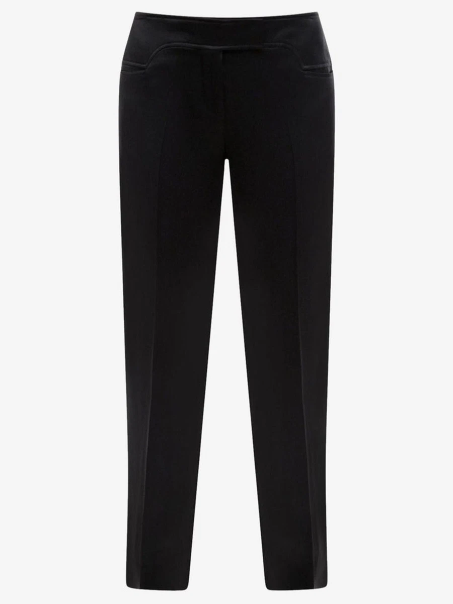 TOMFORD スラックス Tom Ford Pants for Women Just Listed 2026