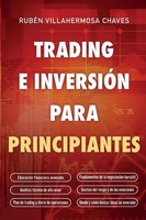 RubéN Villahermosa | Trading E InversióN Para Principiantes | Taschenbuch (2021)