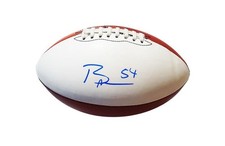 Brandon Marshall Cards and Memorabilia Guide 76