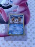 Vintage Pokemon Krabby Great Encounters #75/106