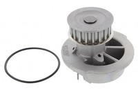 Mapco Wasserpumpe, MotorküHlung U.A. FüR GM Korea, Opel