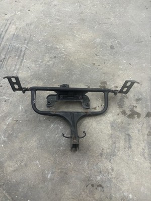 1994 Kawasaki Ninja ZX9R ZX900 OEM Front Fairing Stay Gauge