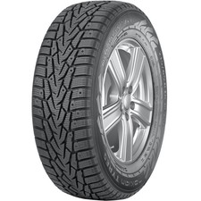 4 New Nokian Nordman 7 Suv - 23560r16 Tires 2356016 235 60 16 4 New Nokian Nordman 7 Suv - 23560r16 Tires 2356016 235 60 16