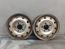 Jantes Opel MOVANO