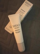 SHISEIDO KoshiRice Acne Calming Spot Treatment 7oz NEW Sealed FREE SHIPPING