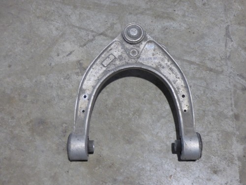 BMW F07 F10 F11 F06 F12 F13 F01 F02 Querlenker vorne oben links rechts 6775967