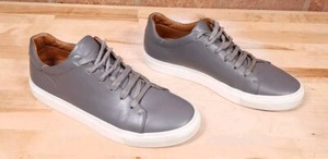 M Gemi Sneakers | eBay