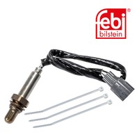 Febi Bilstein Lambdasonde FüR Toyota Yaris Verso _NLP2_ _NCP2_ 1.3 1.5 _P1_