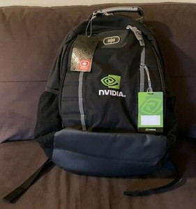 ogio computer bolsa